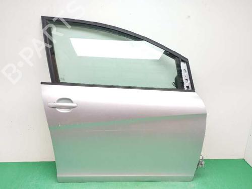 right-front-door-seat-toledo-iii-5p2-19-tdi-2004-2005-2006-2007-2008-2009-10050057 main image