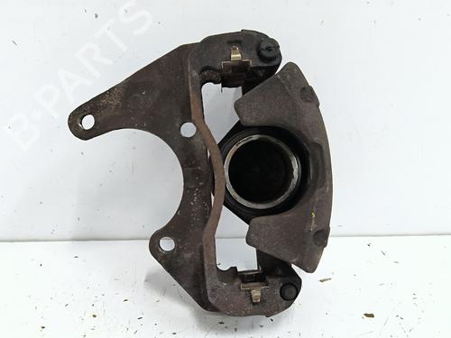 Bremssattel links vorne für Bremssattel links vorne 39592356 39592356