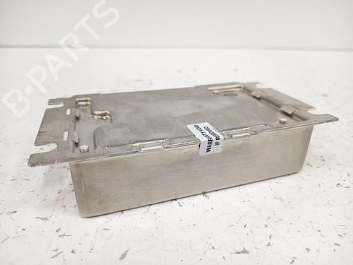 Electronic module MERCEDES-BENZ GL-CLASS (X164) GL 320 CDI 4-matic (164.822) | BP30836559M83 - Image 3