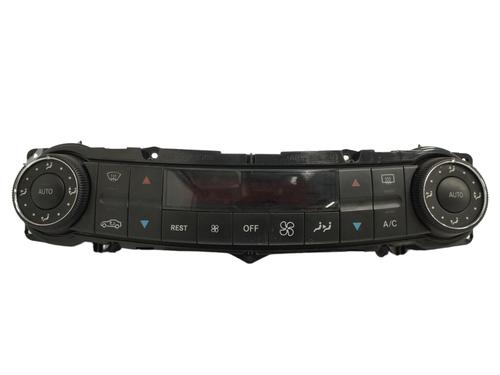 BP13918900I5 main image