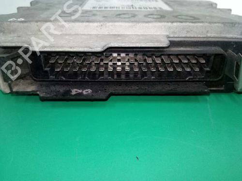 Engine control unit (ECU) LANCIA Y (840_)  | BP3274444M57 