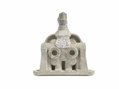 electronic-module-mercedes-benz-e-class-w210-e-320-210055-ae4440-valvula-de-proteccion-1995-1996-1997-1998-1999-2000-2001-2002-2003-14153896 main image