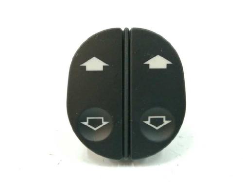 Used Left front window switch Left front window switch 8307613 8307613