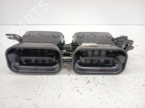Luftventil MERCEDES-BENZ GLE (V167) GLE 300 d 4-matic (167.109) | BP34622631I21 - Image 2
