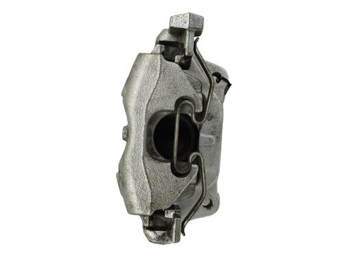 Used Left front brake caliper NISSAN QASHQAI III (J12) [2021-2025]  16847057