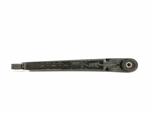 Used Rear windshield wiper arm HYUNDAI TUCSON (JM) [2004-2019]  12428876