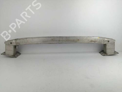 Front bumper reinforcement PEUGEOT 308 I (4A_, 4C_)  | BP7908232C109 