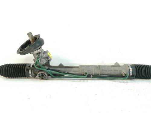 Used Steering rack PEUGEOT 3008 I MPV (0U_) [2009-2017]  10118834