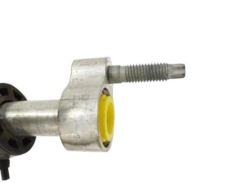 AC pipe FORD FIESTA VI (CB1, CCN) 1.6 TDCi | BP15232444M126 