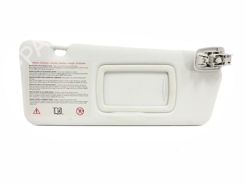 BP10660961I2 main image