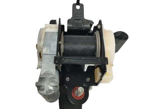 Front right seatbelt HYUNDAI ix35 (LM, EL, ELH) 2.0 CRDi 4WD | BP15824960I25 