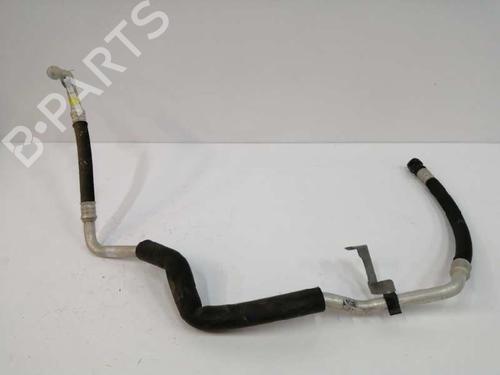 BP16546729M126 main image