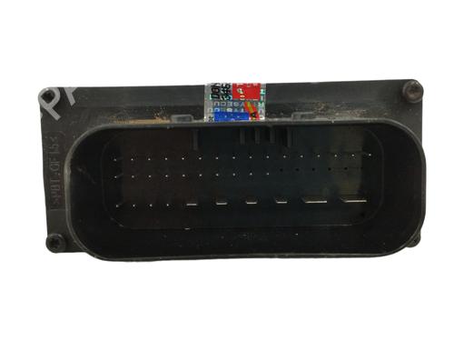 Other BMW MOTORCYCLES R 1200 R 1200 GS (K50) | BP29027459O1