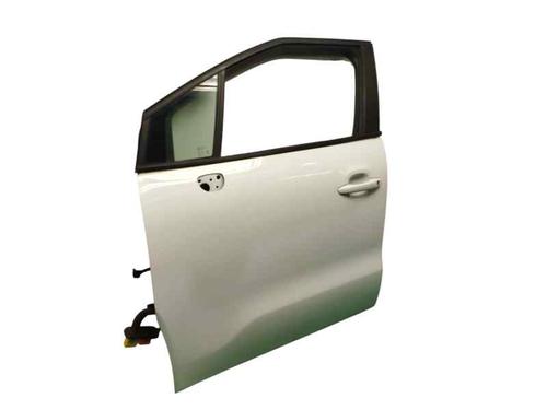 Left front door CITROËN C3 AIRCROSS II (2R_, 2C_) 1.2 PureTech 110 (2RHNZB, 2RHNZW, 2RHNPX, 2RHNPJ) | BP23576324C2 