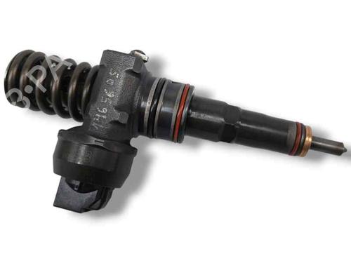 Injector AUDI A4 B7 (8EC) 2.0 | BP27627188M100
