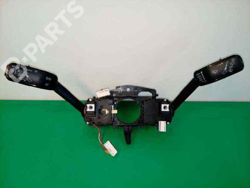 Used Switch SEAT LEON (5F1) 1.2 TSI (110 hp) 4018434