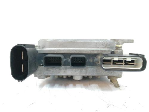 Electronic module SUBARU LEGACY IV Estate (BP) 2.0 D AWD (BPD) | BP10569314M83