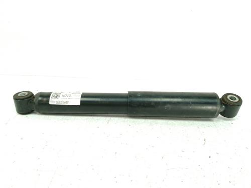 Used Left rear shock absorber VW CRAFTER Van (SY_, SX_) [2016-2026]  10552615