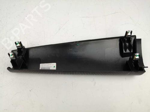 Other MINI MINI (F56) Cooper | BP14150186O1