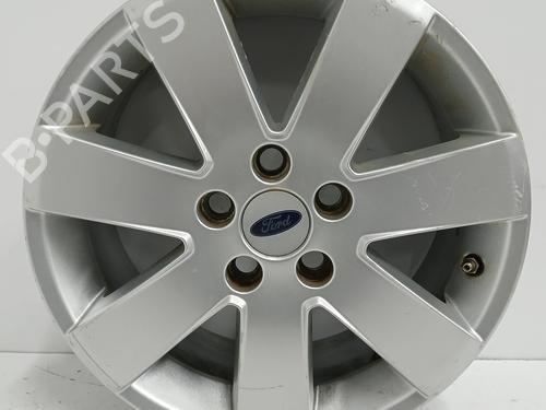 Felg FORD MONDEO III (B5Y) [2000-2007]  24129806