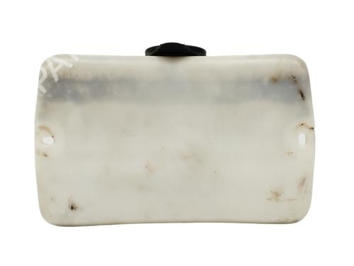 BP15540952C113 main image