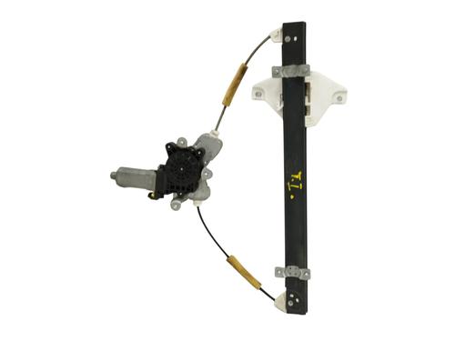 BP17702857C24 main image