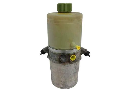 Used Steering pump SEAT IBIZA III (6L1) 1.4 TDI (80 hp) 21523846