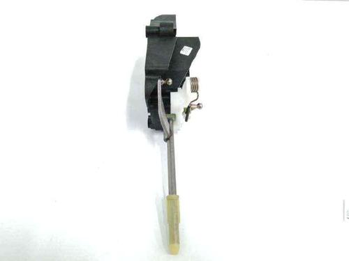 Used Gear lever CITROËN C3 Picasso (SH_) [2008-2025]  9511789