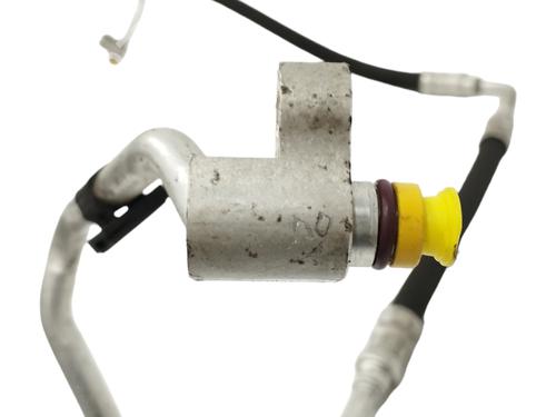 AC pipe BMW 3 Convertible (E93) 320 i | BP15127575M126 