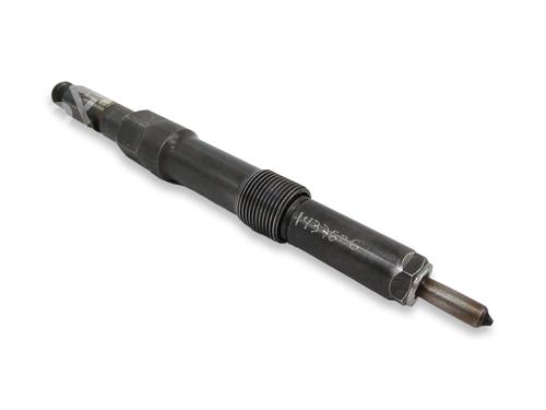 Injector FORD MONDEO III Saloon (B4Y) 2.0 16V TDDi / TDCi | BP18114756M100 
