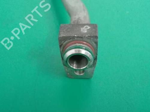 AC pipe IVECO DAILY V Van  | BP18267084M126 