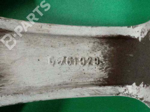 Rim BMW X5 (E53)  | BP2780336C45 