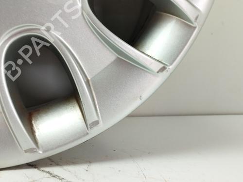 Rim AUDI A8 D3 (4E2, 4E8) 3.7 quattro | BP39977533C45 - Image 4