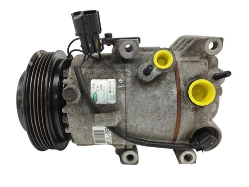 Used AC compressor HYUNDAI ix35 (LM, EL, ELH) [2009-2016]  16868634
