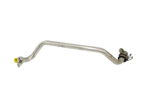 AC-rør DACIA LODGY (JS_) 1.5 dCi (90 hp) 14155421