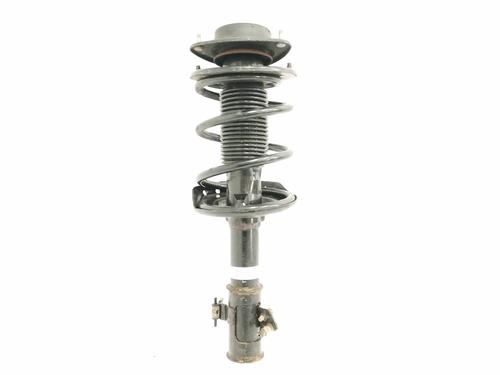 Used Right front shock absorber SUBARU IMPREZA Hatchback (GR, GH, G3) 2.0 D AWD (150 hp) 12428411