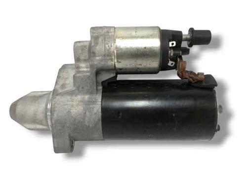 Used Starter MERCEDES-BENZ R-CLASS (W251, V251) R 280 CDI (251.121, 251.026, 251.126) (190 hp) 23576703