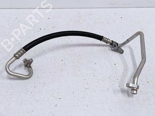 Used AC pipe AC pipe RENAULT CLIO V (B7_) 1.3 TCe 130 (B7MF) (131 hp) 34460627 34460627