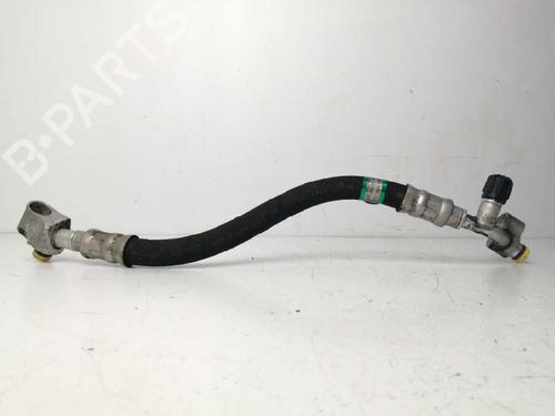 BP14150814M126 main image