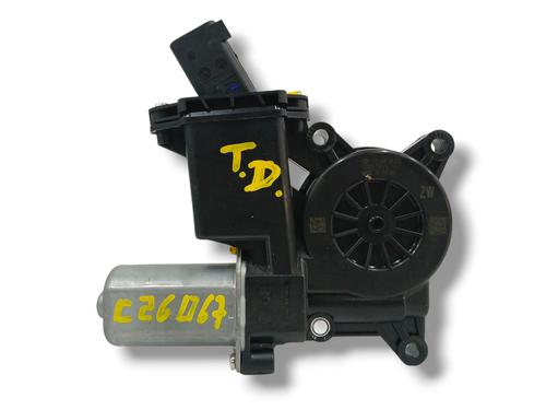 BP23959123E22 main image