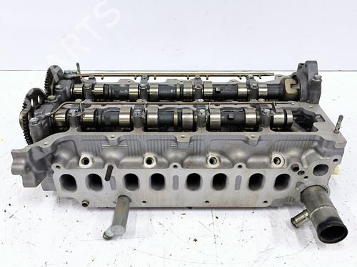 Testate Testate LEXUS IS II (_E2_) 220d (ALE20) (177 hp) 34004597 34004597