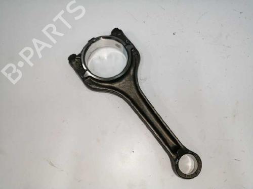 BP14148611O1 main image