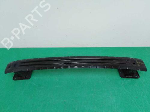 Rear bumper reinforcement FORD FOCUS III 1.0 EcoBoost | BP7453392C73 