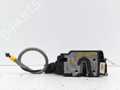 BP28536856C98 main image