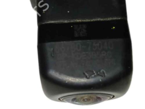 Camera LEXUS UX (_AA1_, _AH1_, _MA1_) 250h (MZAH10) | BP23959928E14