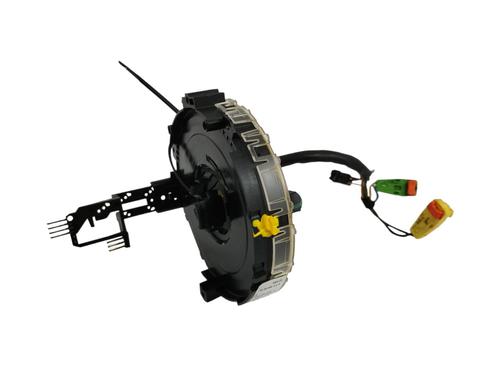 Squib airbag MERCEDES-BENZ E-CLASS (W212) E 350 4-matic (212.087) | BP13912404C102 