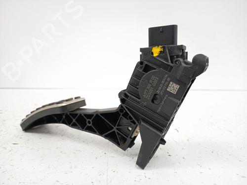 Pedal MERCEDES-BENZ CLA (C118) CLA 250 e (118.386) | BP34280369I4 - Image 2