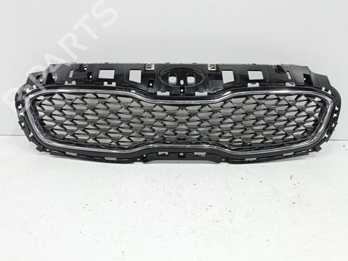 Used Grille KIA SPORTAGE IV (QL, QLE) 1.6 CRDi (136 hp) 30399398