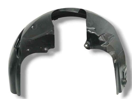 Wheel arch FORD FIESTA VI (CB1, CCN) 1.5 TDCi | BP26217668C56 
