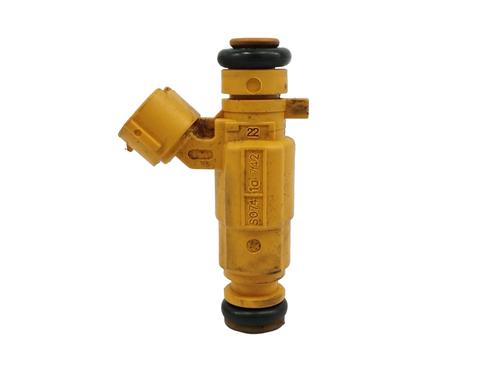 BP29027198M100 main image